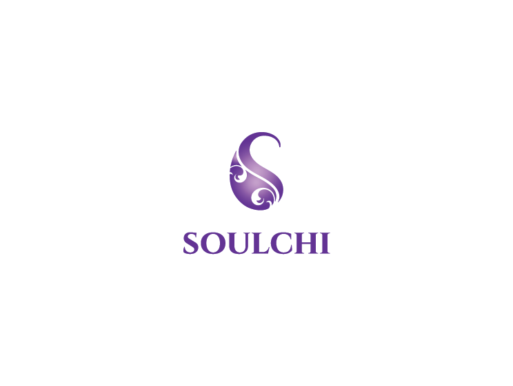 Logo Design by Preethu for SoulChi | Design #24374912