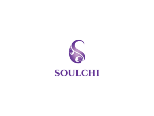 Logo Design by Preethu for SoulChi | Design: #24374912