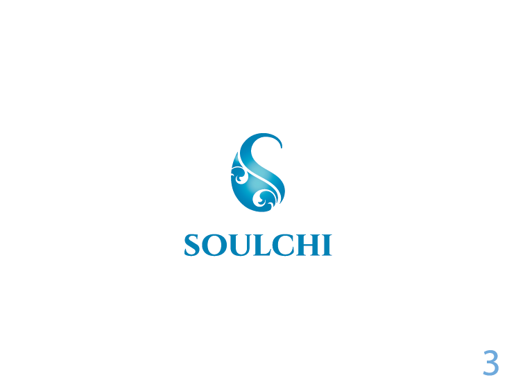Logo Design by Preethu for SoulChi | Design #24393686