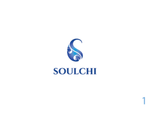 Logo Design by Preethu for SoulChi | Design: #24393688