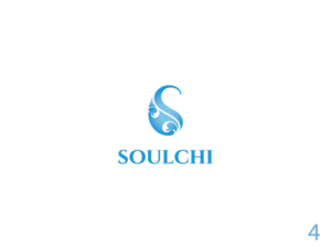 Logo Design by Preethu for SoulChi | Design: #24393690