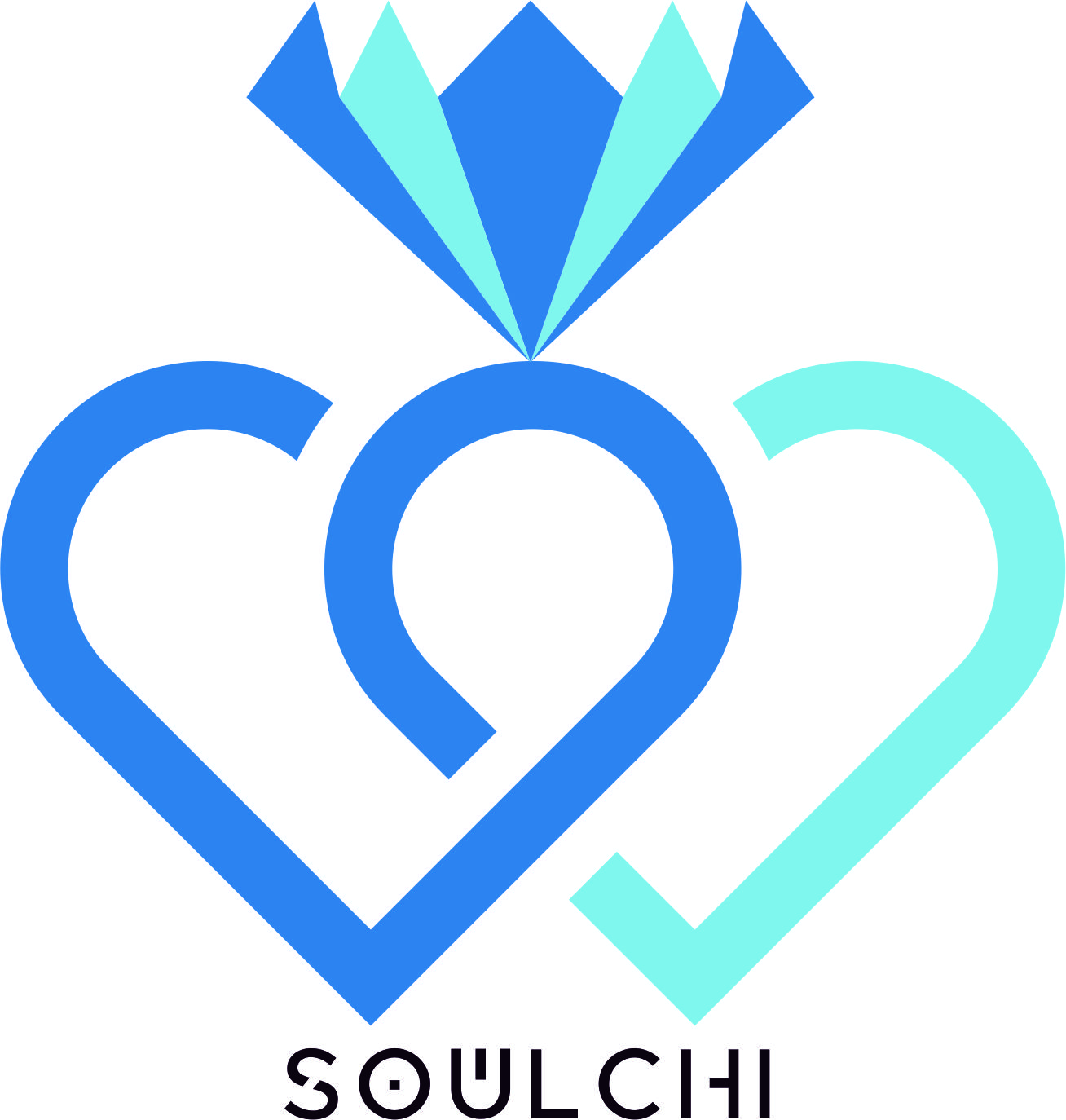 Logo Design by MG for SoulChi | Design #24339186