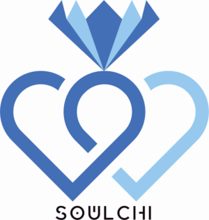 Logo Design by MG for SoulChi | Design: #24339186