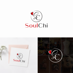Logo Design by ESolz Technologies