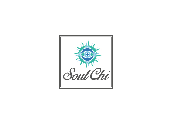 Logo Design by creative.bugs for SoulChi | Design #24334858