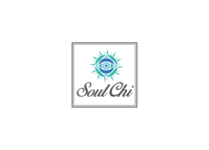 Logo Design by creative.bugs for SoulChi | Design: #24334858