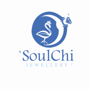 Logo Design by aspiremedia for SoulChi | Design: #24348367