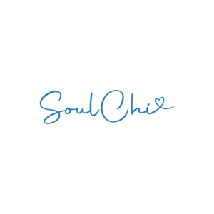 Logo Design by Pictorial for SoulChi | Design #24329890