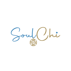 Logo Design by LAXMI DESIGNHUB for SoulChi | Design: #24329895