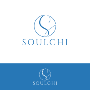 Logo Design by LAXMI DESIGNHUB for SoulChi | Design: #24330856