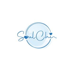 Logo Design by LAXMI DESIGNHUB for SoulChi | Design: #24331615