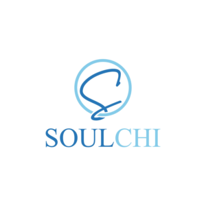 Logo Design by LAXMI DESIGNHUB for SoulChi | Design: #24331616