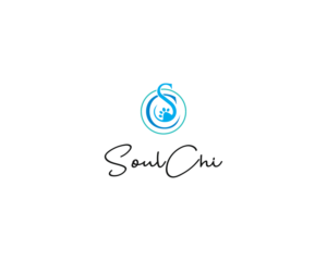 Logo Design by Atec for SoulChi | Design: #24331843