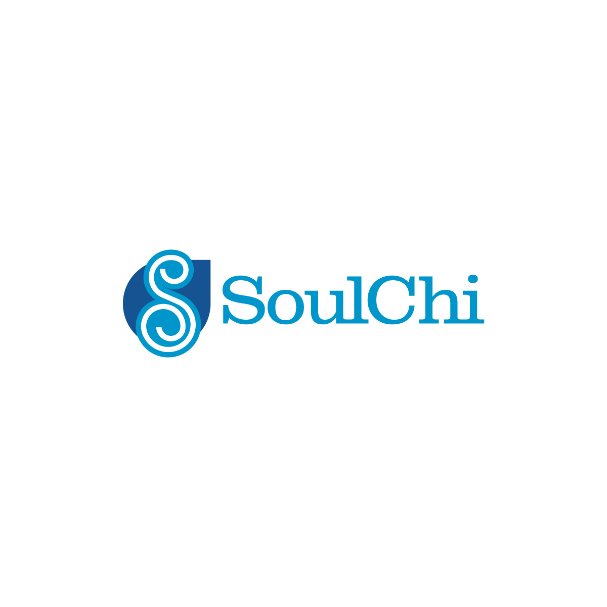 Jewelry Logo Design for SoulChi by Kreative Fingers | Design #24333434