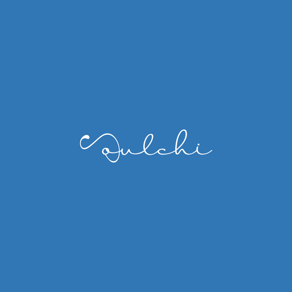 Logo Design by griphingraphics for SoulChi | Design #24326246