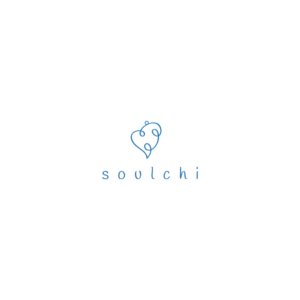 Logo Design by griphingraphics for SoulChi | Design: #24326594