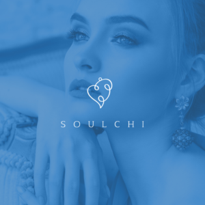 Logo Design by griphingraphics for SoulChi | Design: #24326652