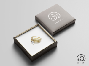 Logo Design by Mahmoud