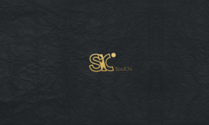 Logo Design by Mahmoud for SoulChi | Design: #24325001