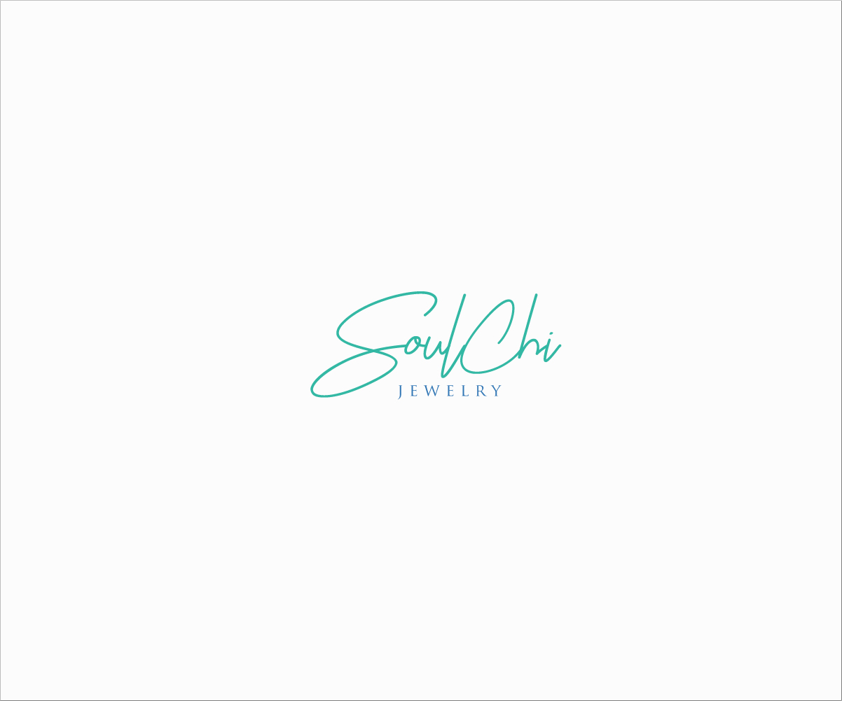 Logo Design by splashcreativez for SoulChi | Design #24380810