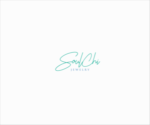 Logo Design by splashcreativez for SoulChi | Design: #24380810