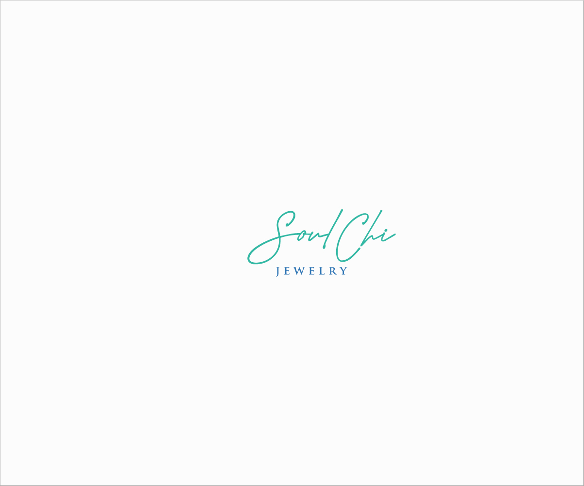 Logo Design by splashcreativez for SoulChi | Design #24380811