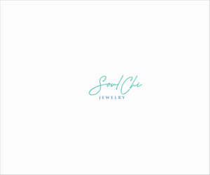 Logo Design by splashcreativez for SoulChi | Design: #24380811