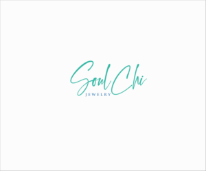Logo Design by splashcreativez for SoulChi | Design: #24380812