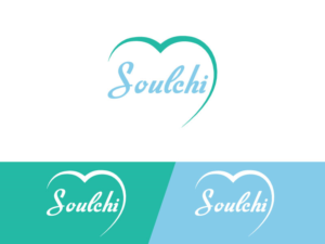 Logo Design by Pro_DesignMaster for SoulChi | Design: #24343045