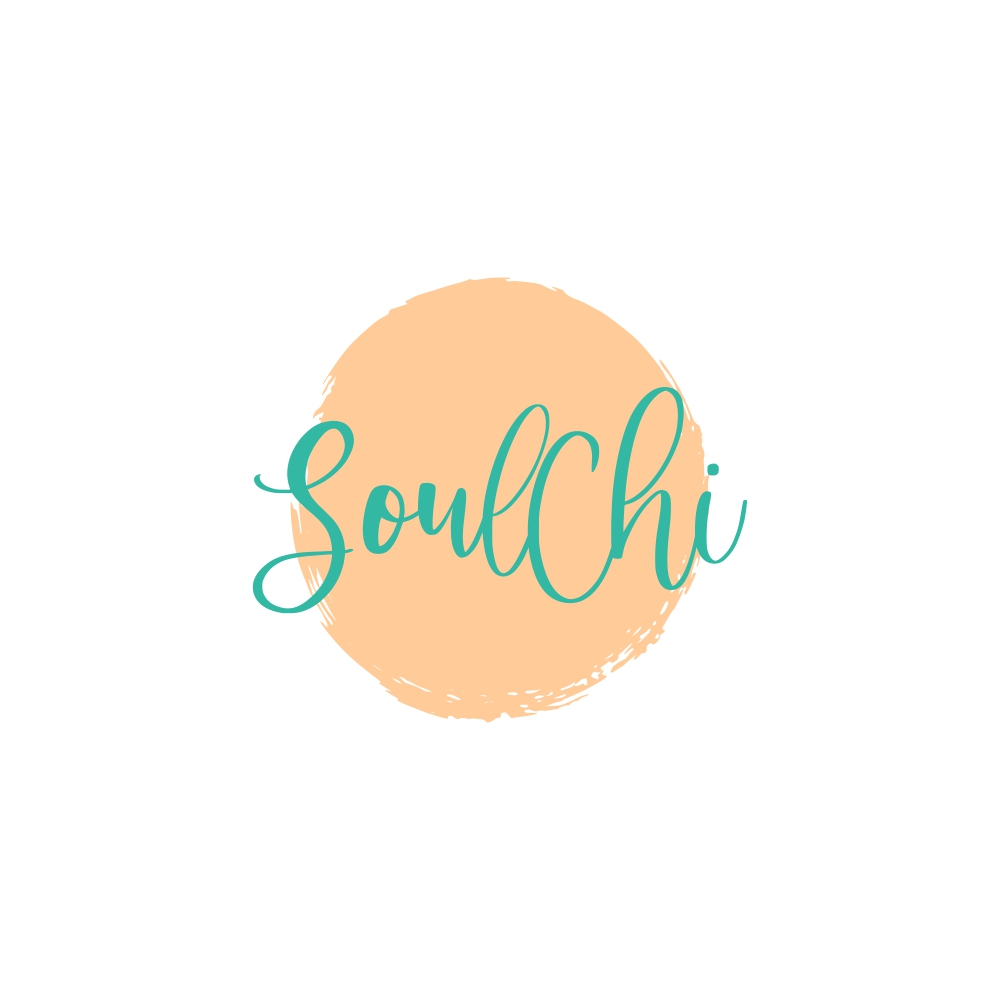 Logo-Design von Jordi Ramadhan für SoulChi | Design #24333750
