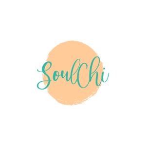 Logo Design by Jordi Ramadhan