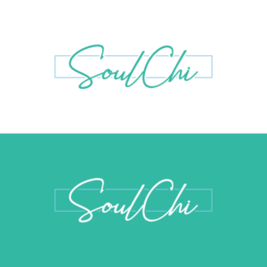 Logo Design by Jordi Ramadhan for SoulChi | Design: #24333751