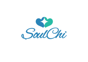 Logo Design by Design-M'n'M for SoulChi | Design: #24386002