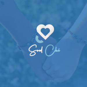 Logo Design by Creativearc for SoulChi | Design #24368555