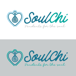 Logo Design by CreativeBiomes for SoulChi | Design: #24330147