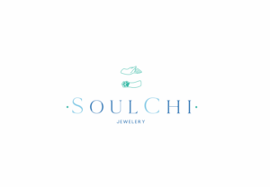 Logo Design by Nicolle