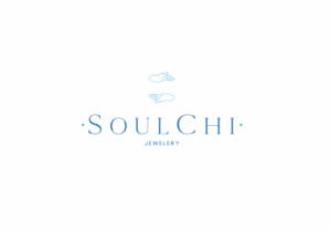 Logo Design by Nicolle for SoulChi | Design: #24385412
