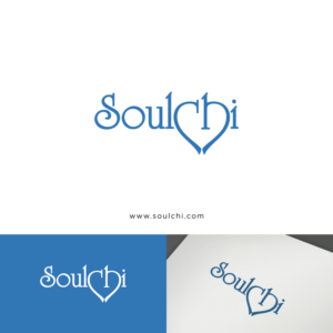 Logo Design by Black_Bee