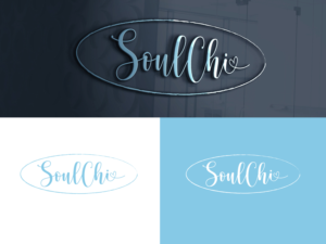 Logo Design by smtpstc