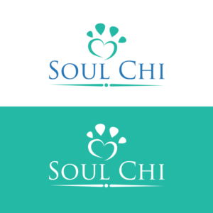 Logo Design by William 29
