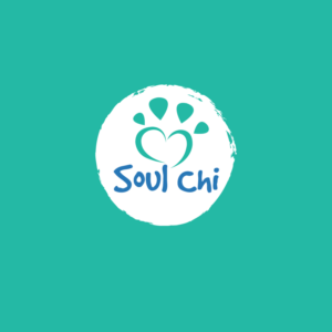 Logo Design by William 29 for SoulChi | Design: #24387191