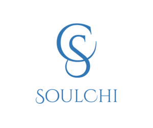 Logo Design by maiaelkin for SoulChi | Design: #24335624