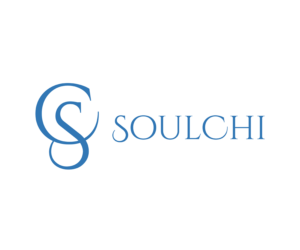 Logo Design by maiaelkin for SoulChi | Design: #24337789