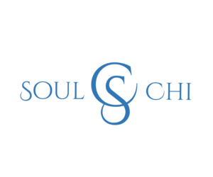 Logo Design by maiaelkin for SoulChi | Design: #24337790