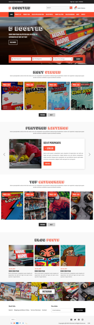 Web-Design von pb für S9S LLC | Design #24318478