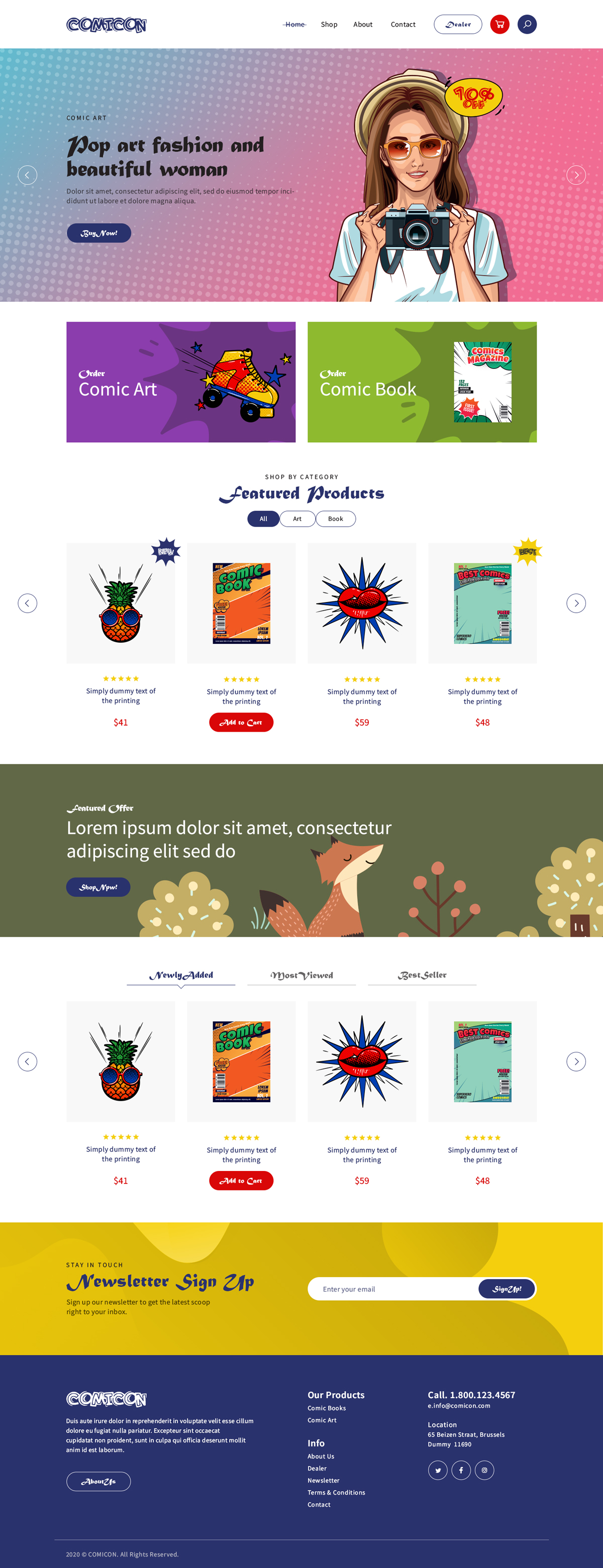 Web Design par Ved Web Services pour S9S LLC | Design #24340507