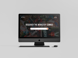 Web Design by BMSA for S9S LLC | Design: #24317176