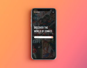 Web Design by BMSA for S9S LLC | Design: #24317312