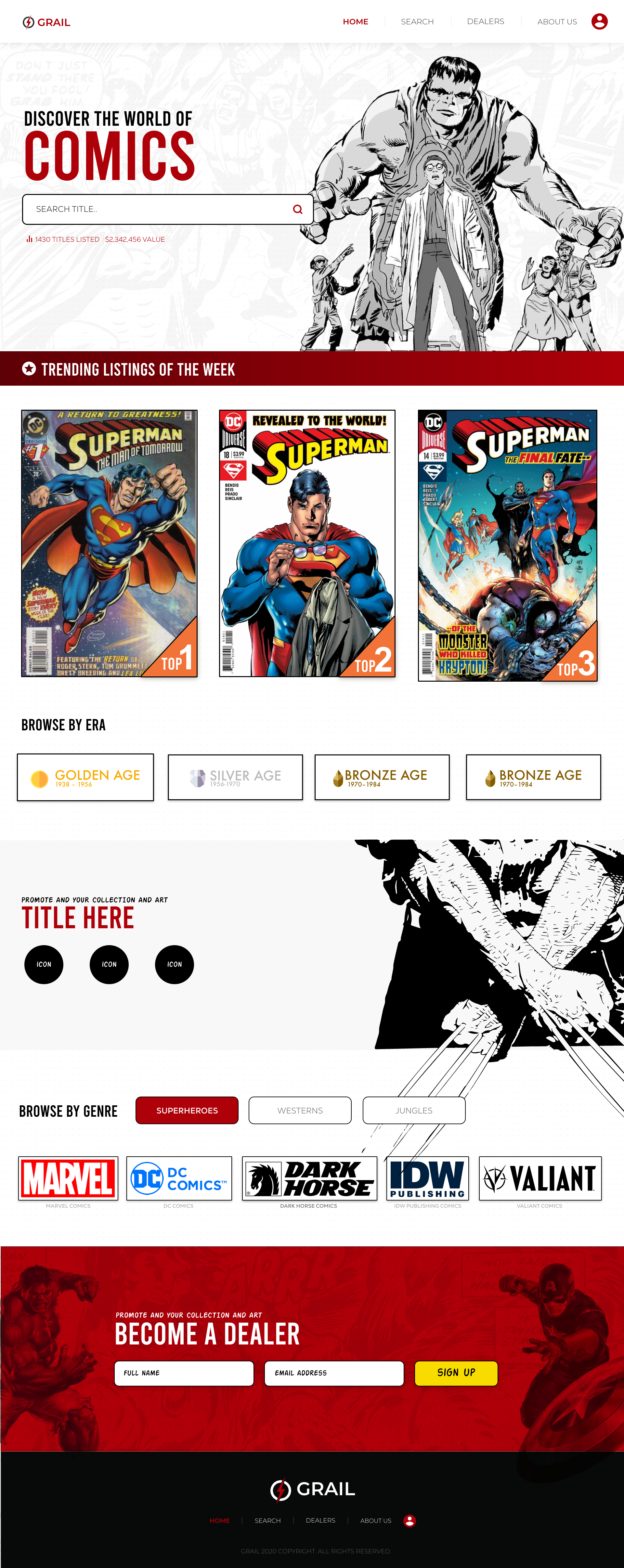 Diseño Web por BMSA para S9S LLC | Diseño: #24364424