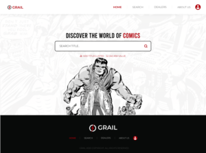 Diseño Web por BMSA para S9S LLC | Diseño: #24436917